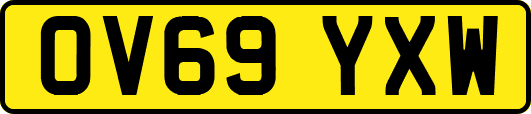 OV69YXW