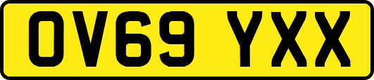 OV69YXX