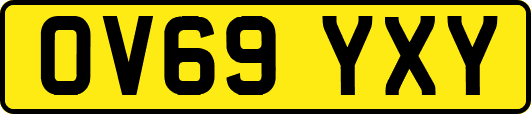 OV69YXY