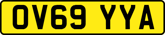 OV69YYA