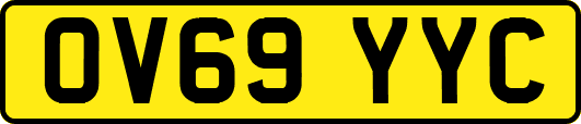 OV69YYC