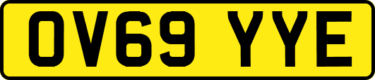 OV69YYE