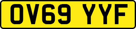 OV69YYF