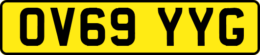 OV69YYG