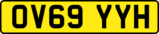 OV69YYH