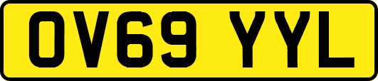 OV69YYL