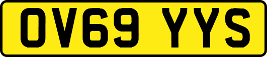 OV69YYS