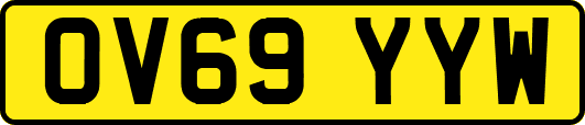 OV69YYW
