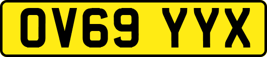 OV69YYX