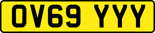 OV69YYY