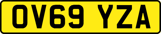 OV69YZA