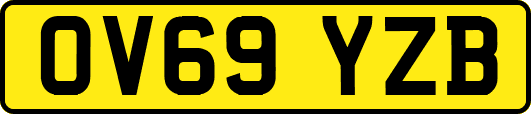 OV69YZB