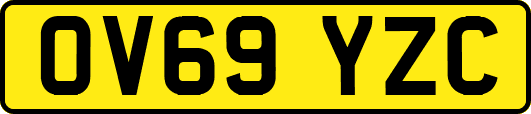 OV69YZC