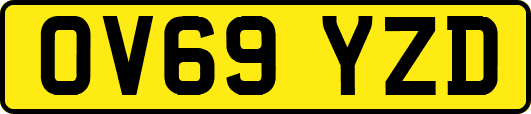 OV69YZD