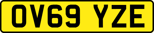 OV69YZE