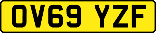OV69YZF