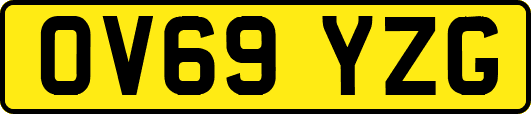 OV69YZG