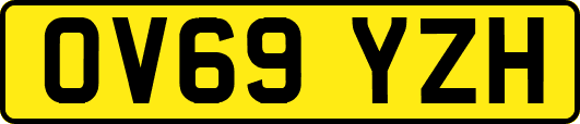 OV69YZH