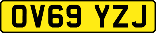 OV69YZJ
