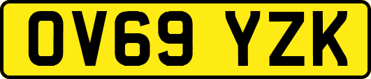 OV69YZK