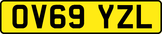 OV69YZL