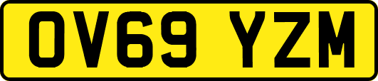 OV69YZM