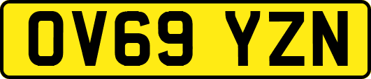 OV69YZN