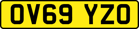 OV69YZO