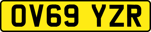OV69YZR