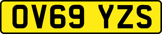 OV69YZS