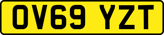 OV69YZT