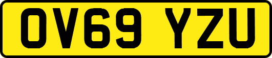 OV69YZU