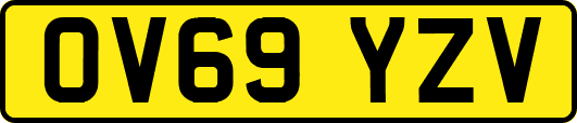 OV69YZV
