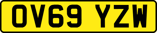 OV69YZW