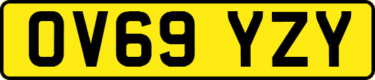 OV69YZY