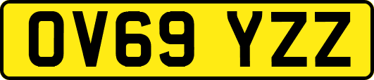 OV69YZZ