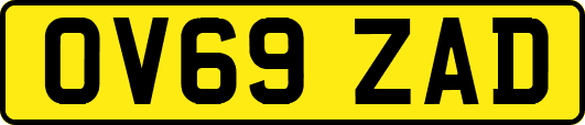 OV69ZAD