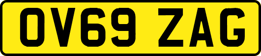 OV69ZAG