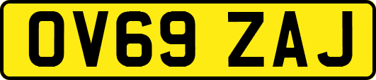 OV69ZAJ