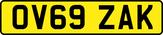 OV69ZAK