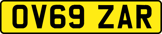 OV69ZAR