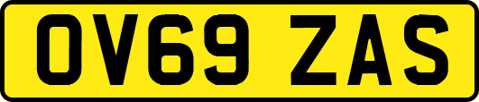 OV69ZAS