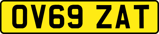OV69ZAT