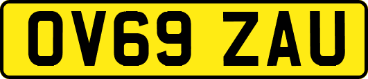 OV69ZAU