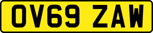 OV69ZAW