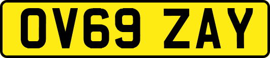 OV69ZAY