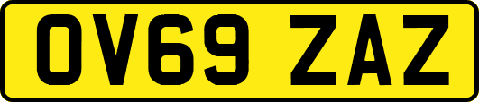 OV69ZAZ