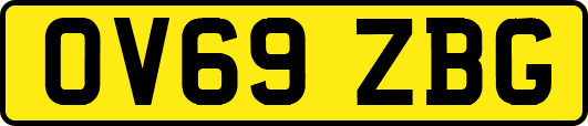 OV69ZBG