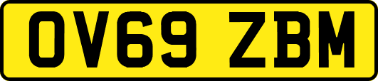 OV69ZBM