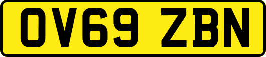 OV69ZBN